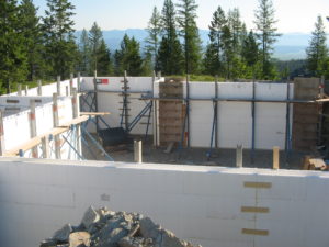 ICF4